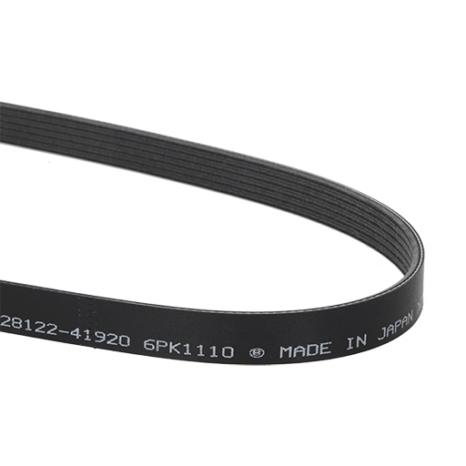 CORREA DE AIRE ACONDICIONADO SAMSUNG