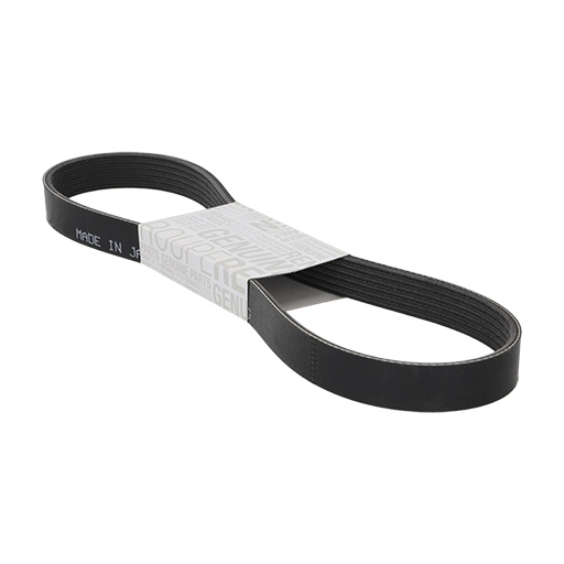 CORREA DE AIRE ACONDICIONADO SAMSUNG