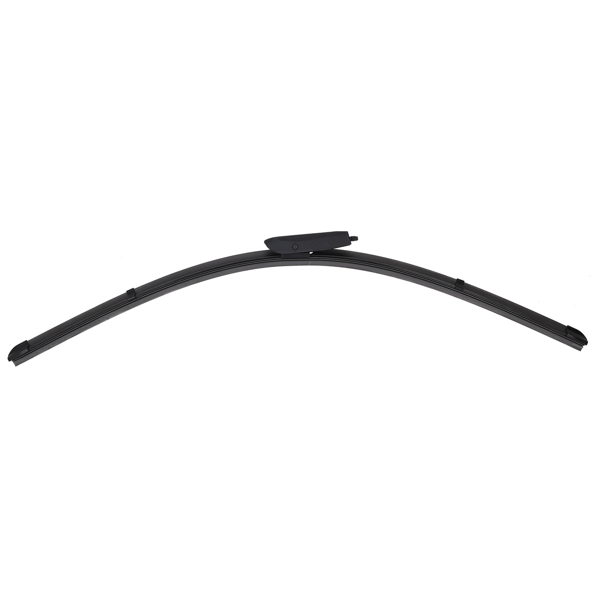 PLUMILLA IZQ Renault