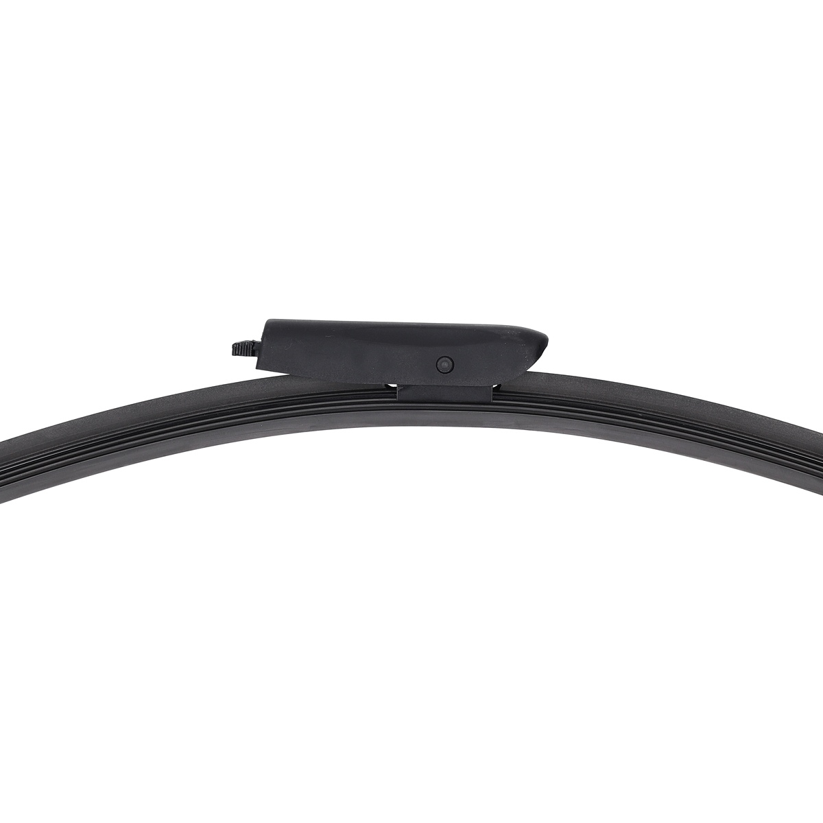 PLUMILLA IZQ Renault