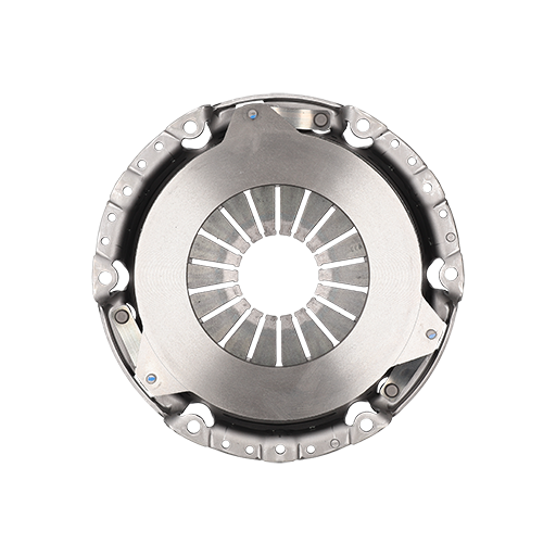 PRENSA DE EMBRAGUE SAMSUNG