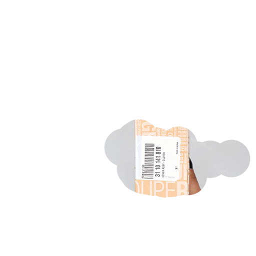 PRENSA DE EMBRAGUE SAMSUNG