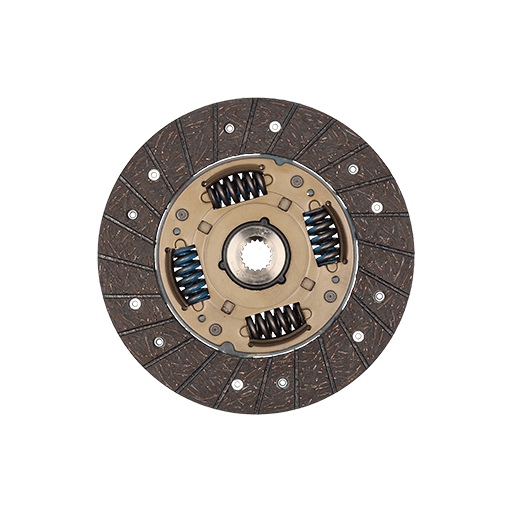 DISCO DE EMBRAGUE SAMSUNG