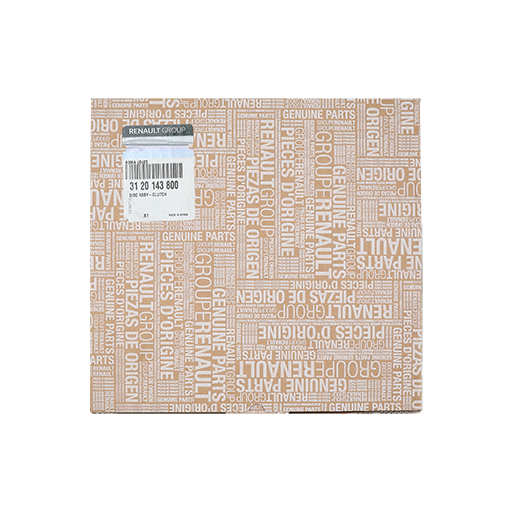 DISCO DE EMBRAGUE SAMSUNG