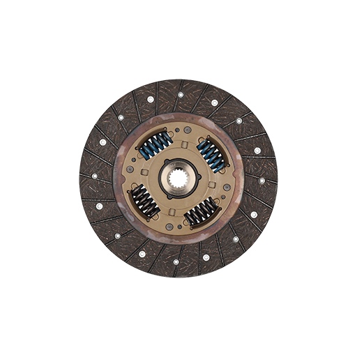 DISCO DE EMBRAGUE SAMSUNG