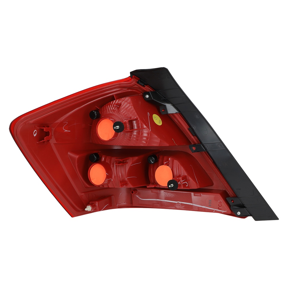 FOCO TRASERO DERECHO Suzuki