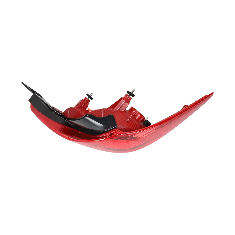 FOCO TRASERO DERECHO Suzuki