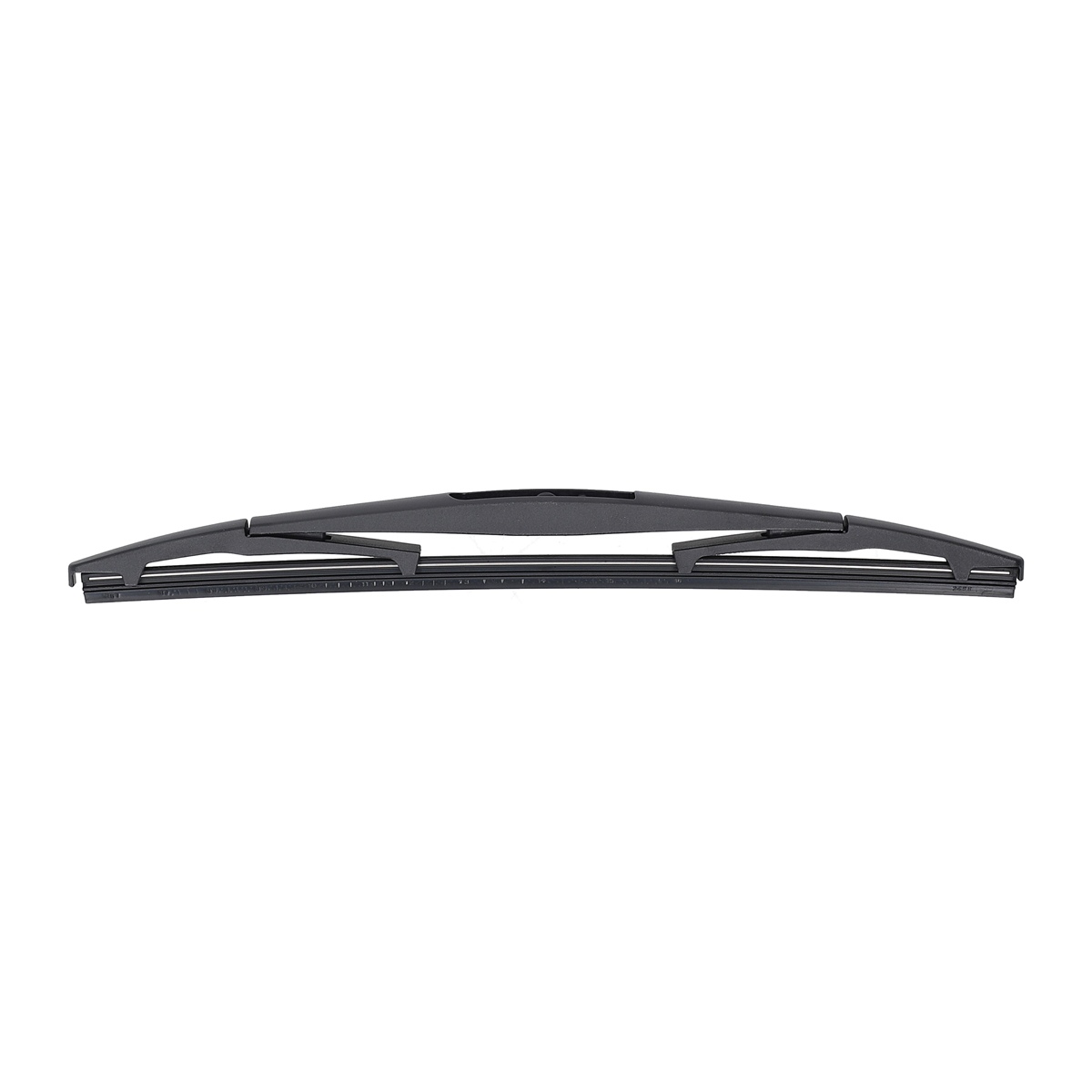PLUMILLA TARSERA Suzuki
