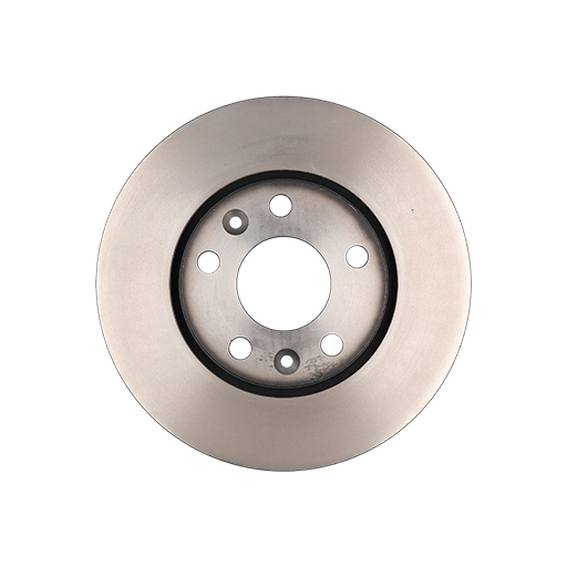 DISCO FRENO DELANTERO Renault