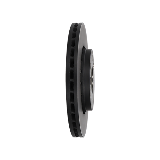 DISCO FRENO DELANTERO Renault