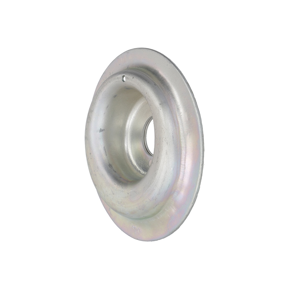 CAZOLETA DE AMORTIGUADOR Suzuki