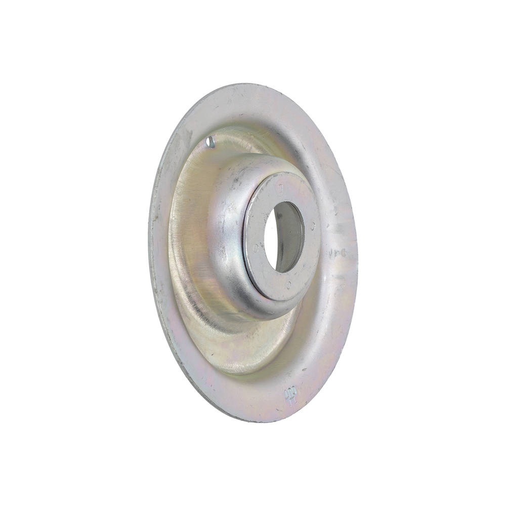 CAZOLETA DE AMORTIGUADOR Suzuki