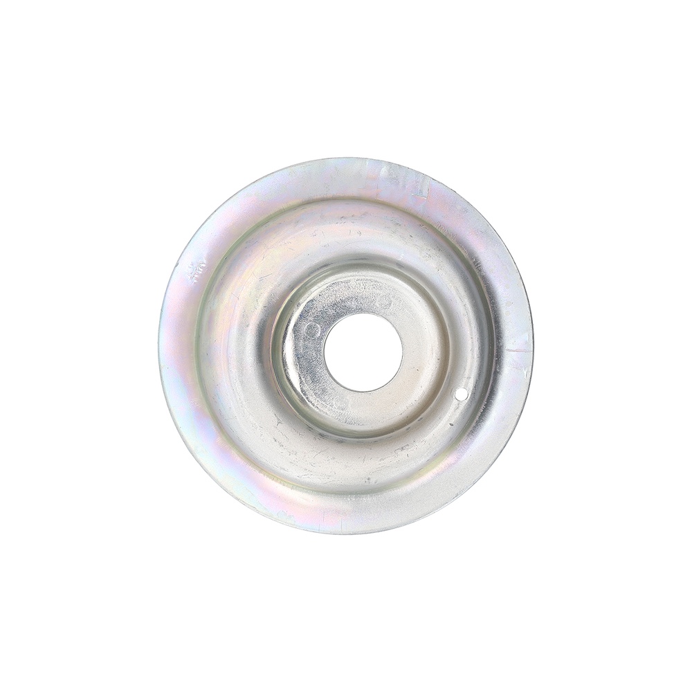 CAZOLETA DE AMORTIGUADOR Suzuki