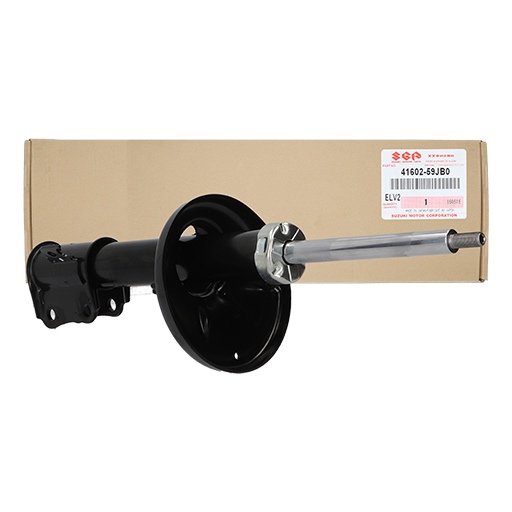 Foto de (SALE) AMORTIGUADOR DEL IZQ