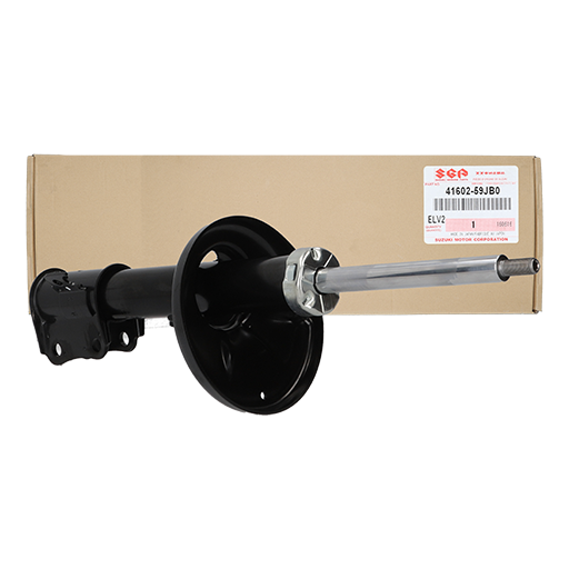 Foto de (SALE) AMORTIGUADOR DEL IZQ