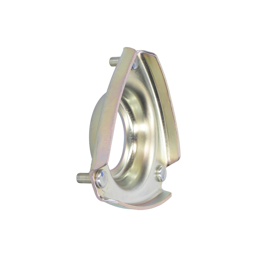 CAZOLETA DE AMORTIGUADOR Suzuki