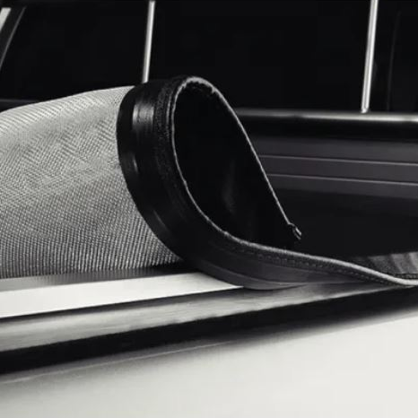 LONA ROLL & LOCK GWM POER OUTPATH