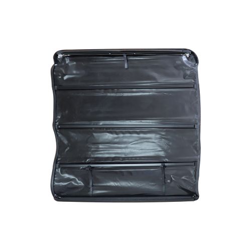 Lona Maritima Para Mazda Bt-50 Mazda