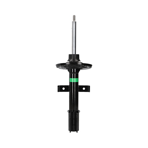 AMORTIGUADOR DELANTERO Renault