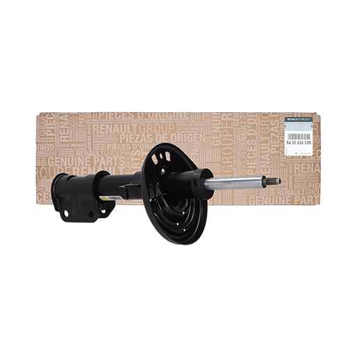 Foto de AMORTIGUADOR DELANTERO