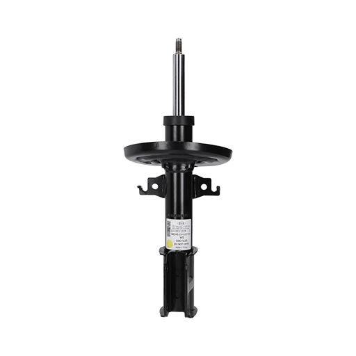 AMORTIGUADOR DELANTERO Renault