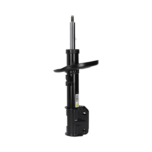 AMORTIGUADOR DELANTERO Renault