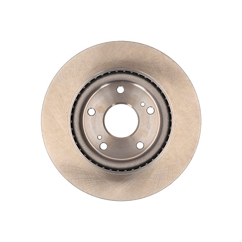 DISCO DE FRENO DEL Suzuki