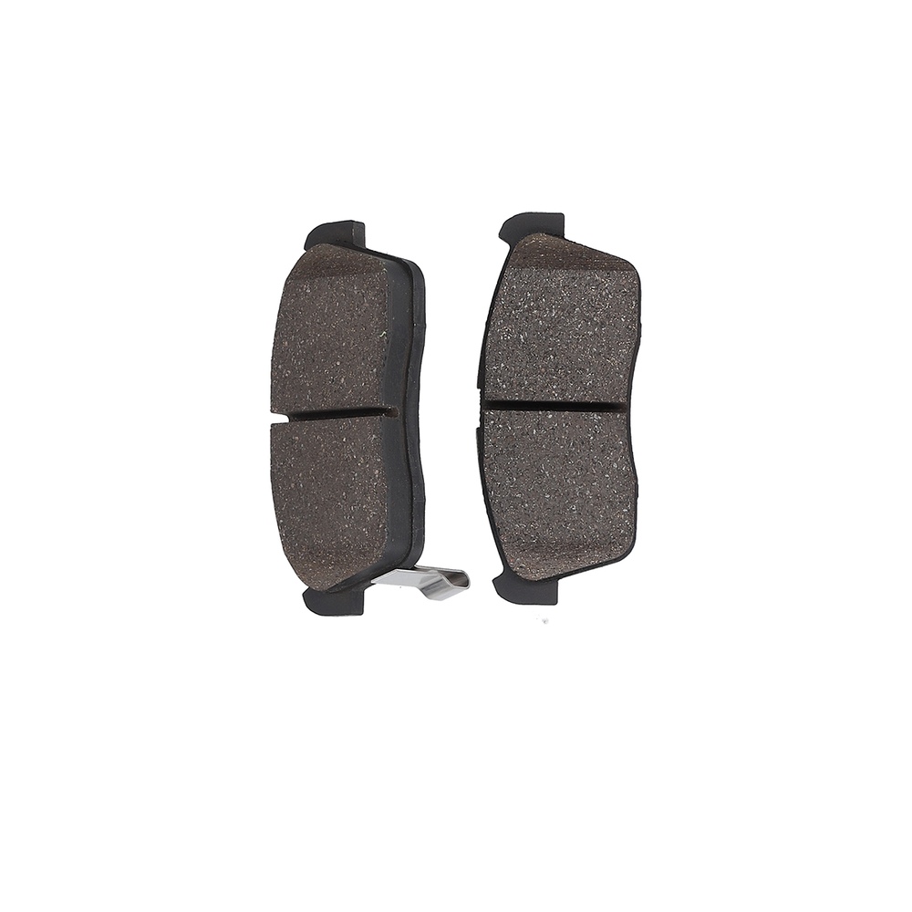 JGO PASTILLAS DEL Suzuki