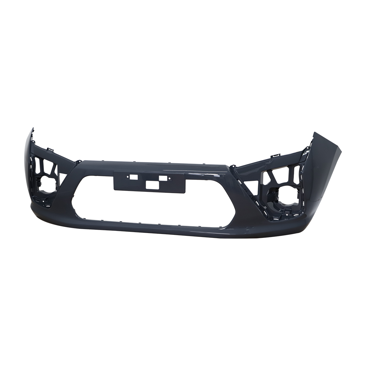 PARACHOQUE DELANTERO Suzuki