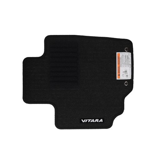 CARPET FLOOR VITARA Suzuki