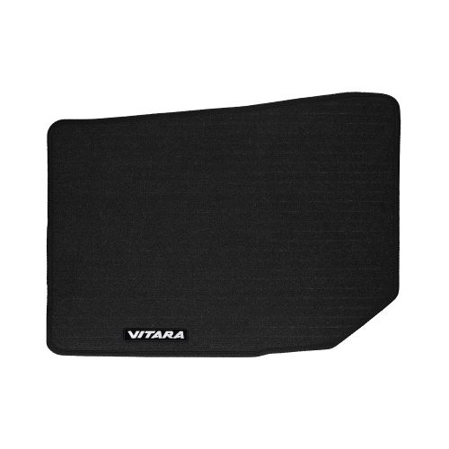 CARPET FLOOR VITARA Suzuki