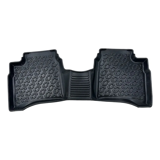 SET DE PISOS CALCE PERFECTO SUZUKI BALENO Suzuki