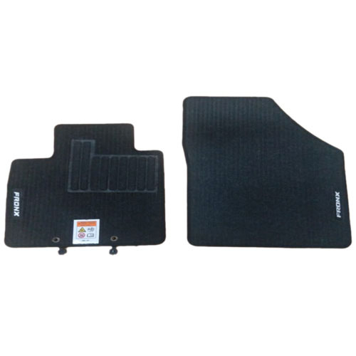 Foto de Piso Interior Para Suzuki Fronx