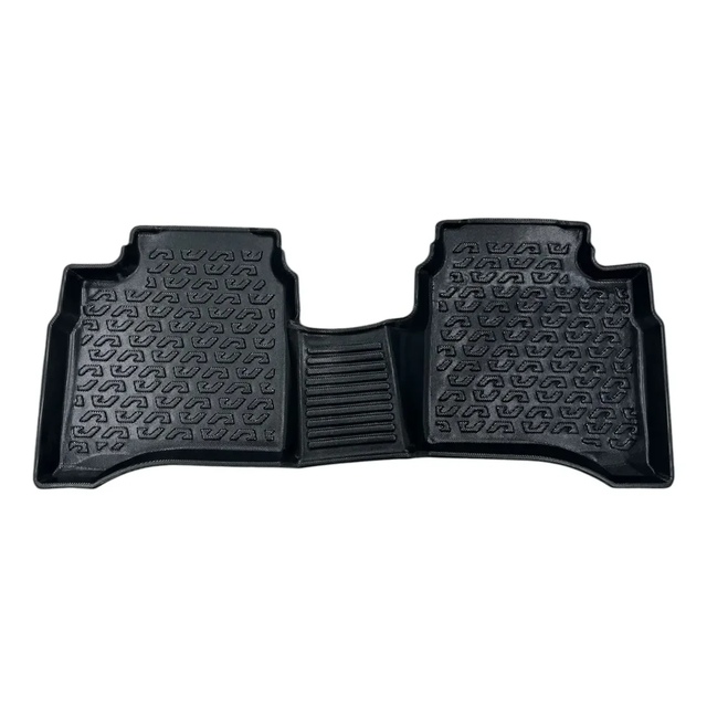 Piso Interior De Goma  Para Suzuki Fronx Suzuki