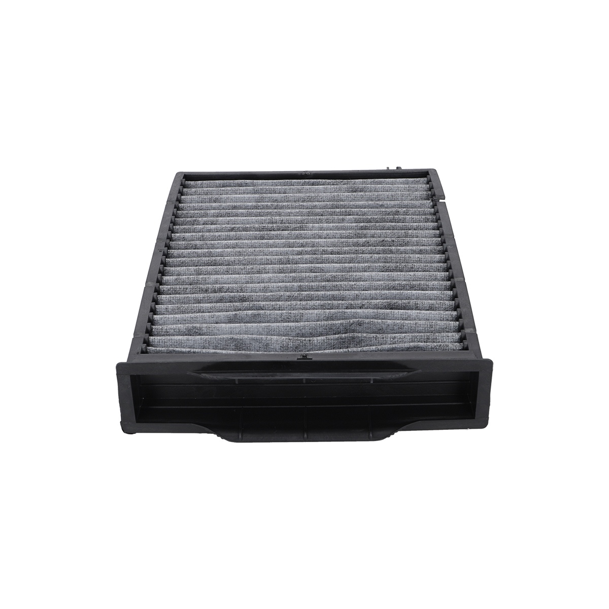 FILTRO DE AIRE ACONDICIONADO Renault