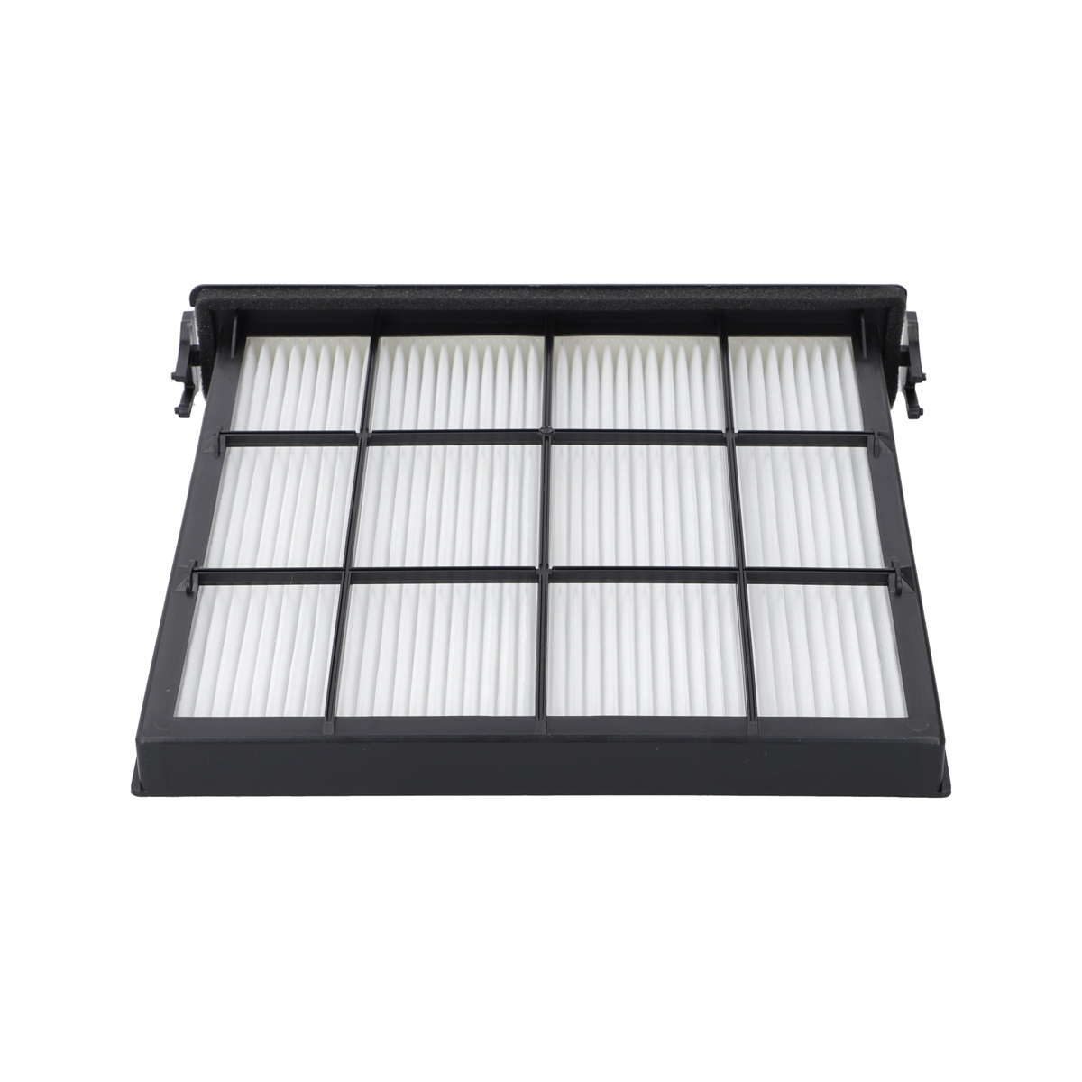 FILTRO DE AIRE ACONDICIONADO Great Wall