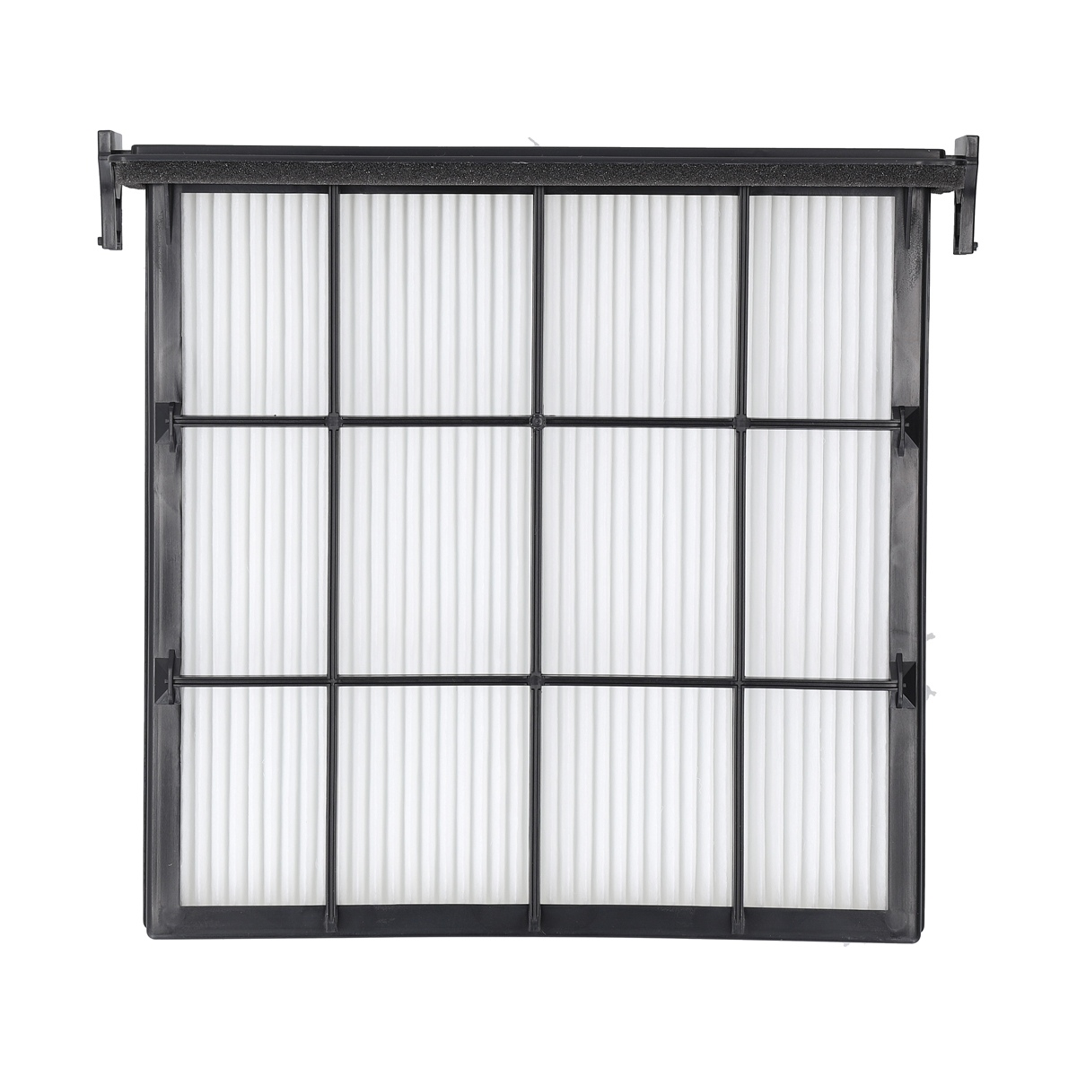 FILTRO DE AIRE ACONDICIONADO Great Wall