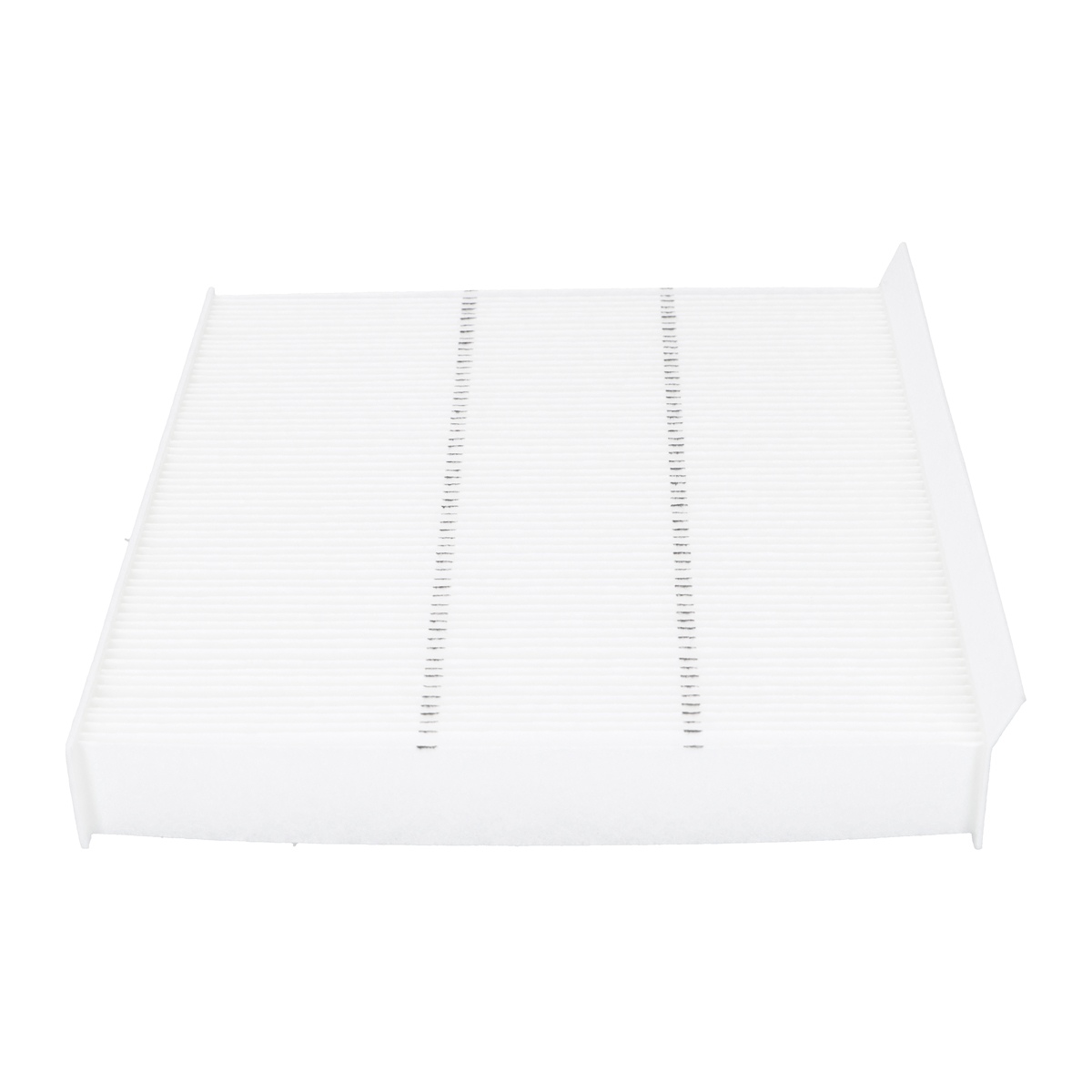 FILTRO DE AIRE ACONDICIONADO Great Wall