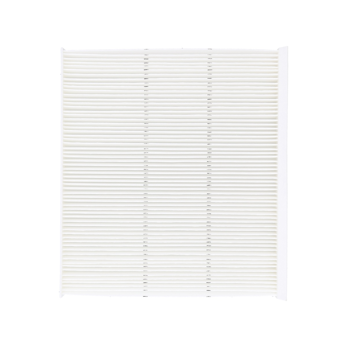 FILTRO DE AIRE ACONDICIONADO Great Wall