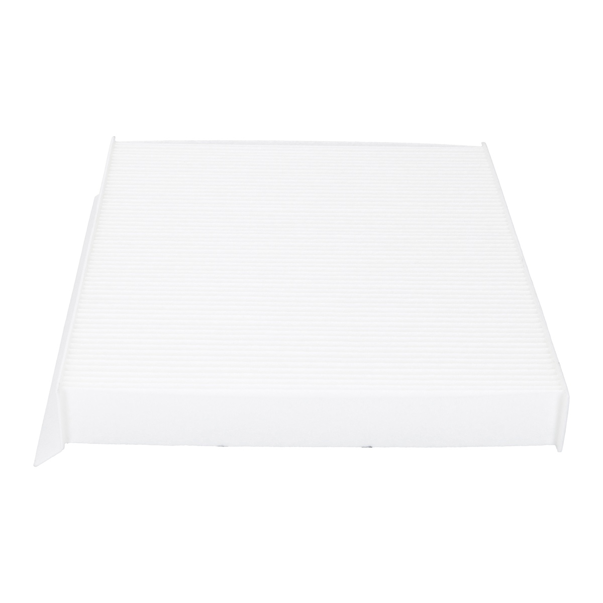 FILTRO DE AIRE ACONDICIONADO Great Wall