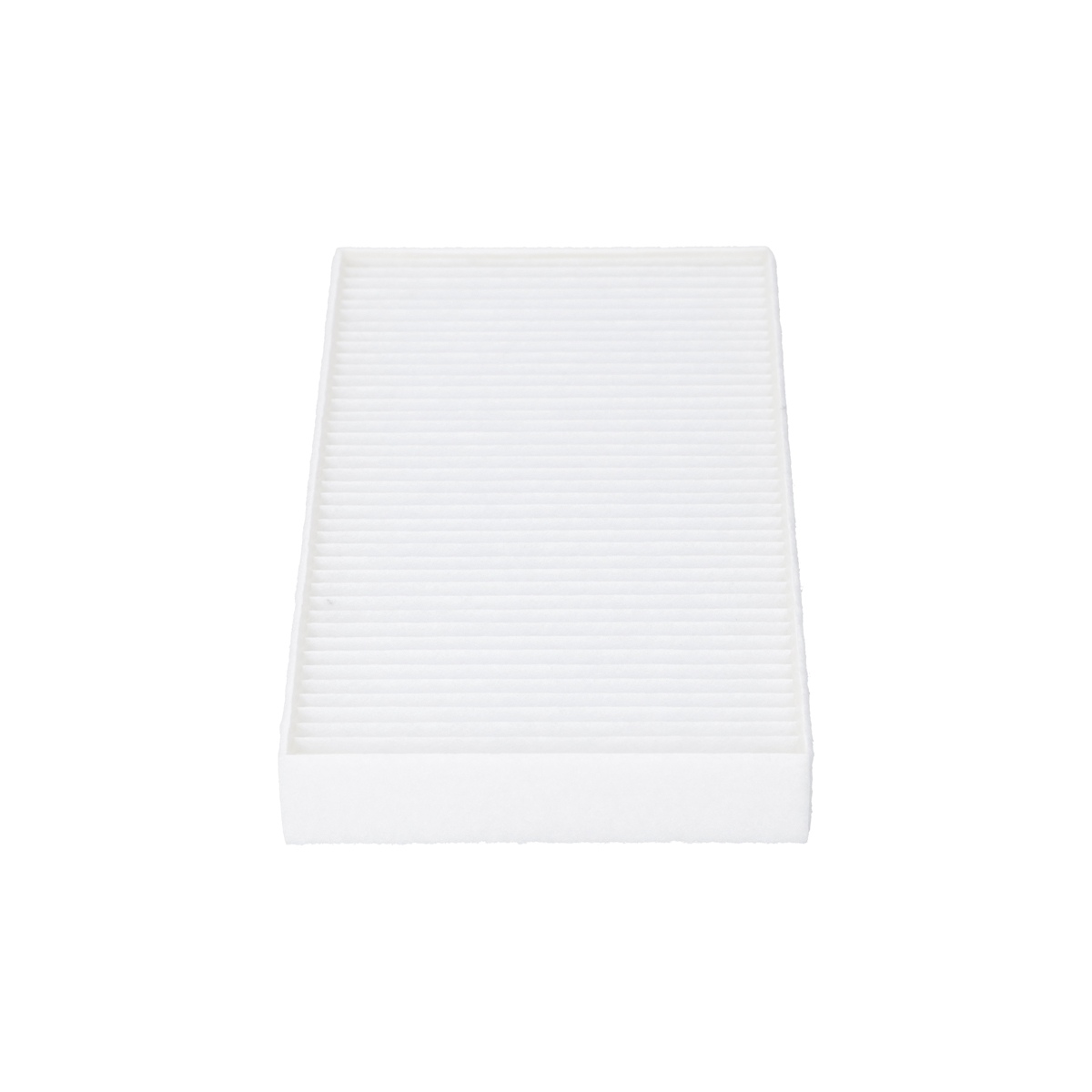 FILTRO DE AIRE ACONDICIONADO Great Wall