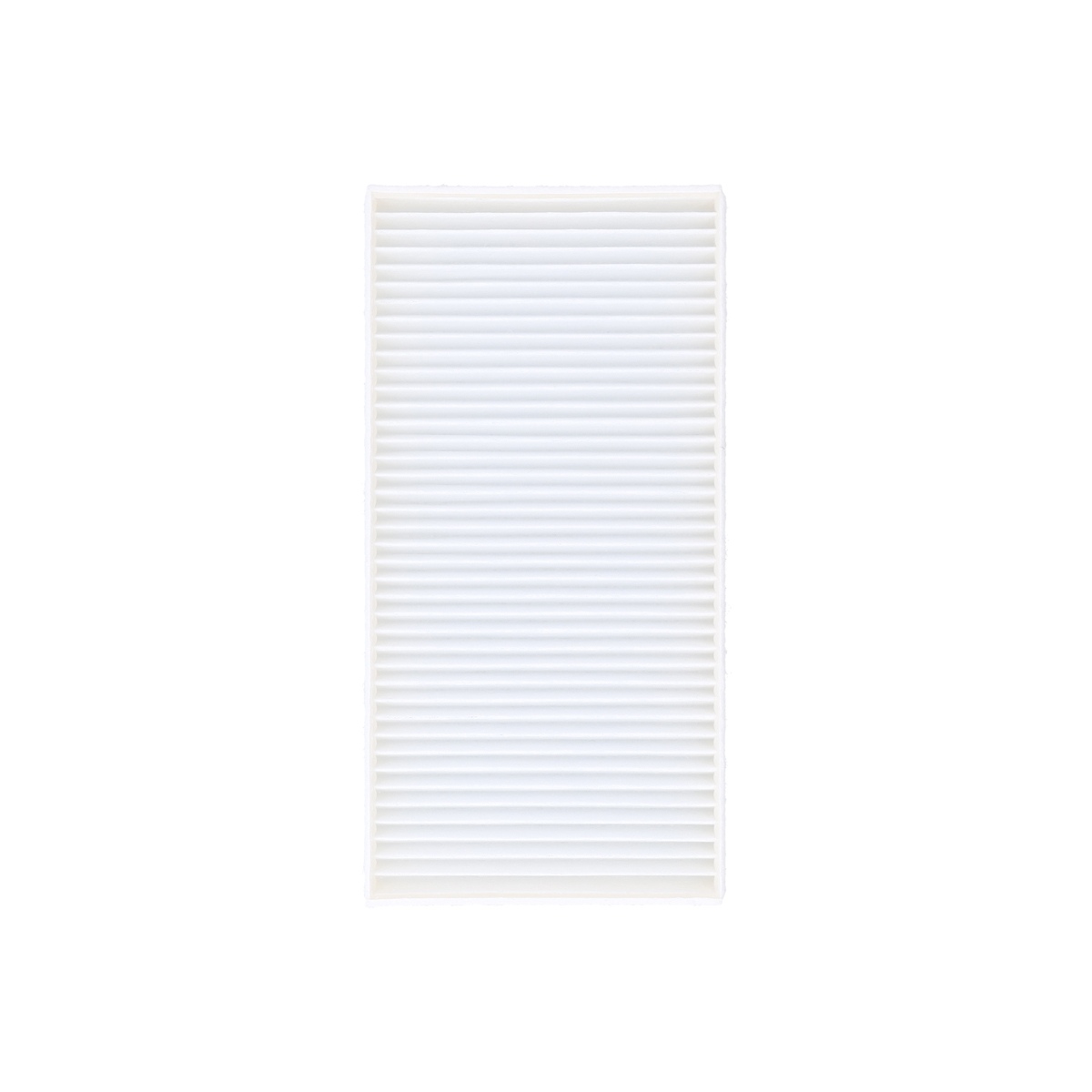 FILTRO DE AIRE ACONDICIONADO Great Wall