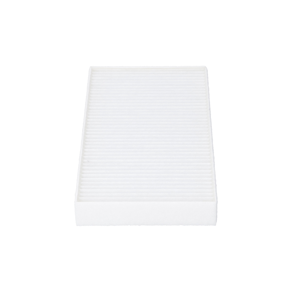 FILTRO DE AIRE ACONDICIONADO Great Wall