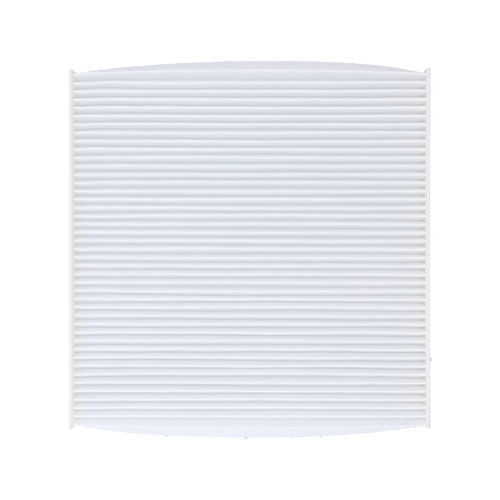 FILTRO DE AIRE ACONDICIONADO Great Wall