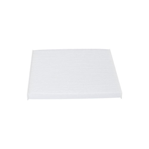 FILTRO DE AIRE ACONDICIONADO Great Wall