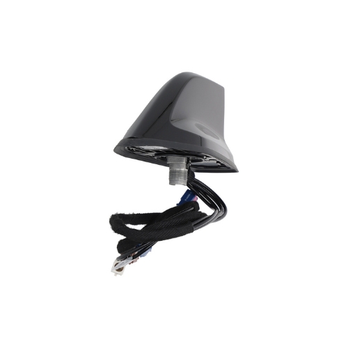 ANTENA TIBURON CLIO V Renault