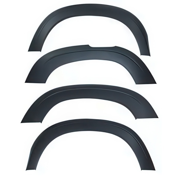 Foto de Ext Tapabarro Outsider Rnl Oroch