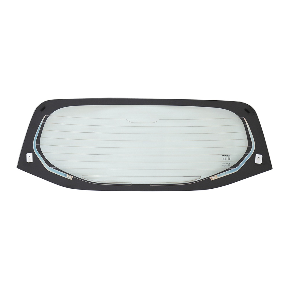 LUNETA TRASERA Suzuki