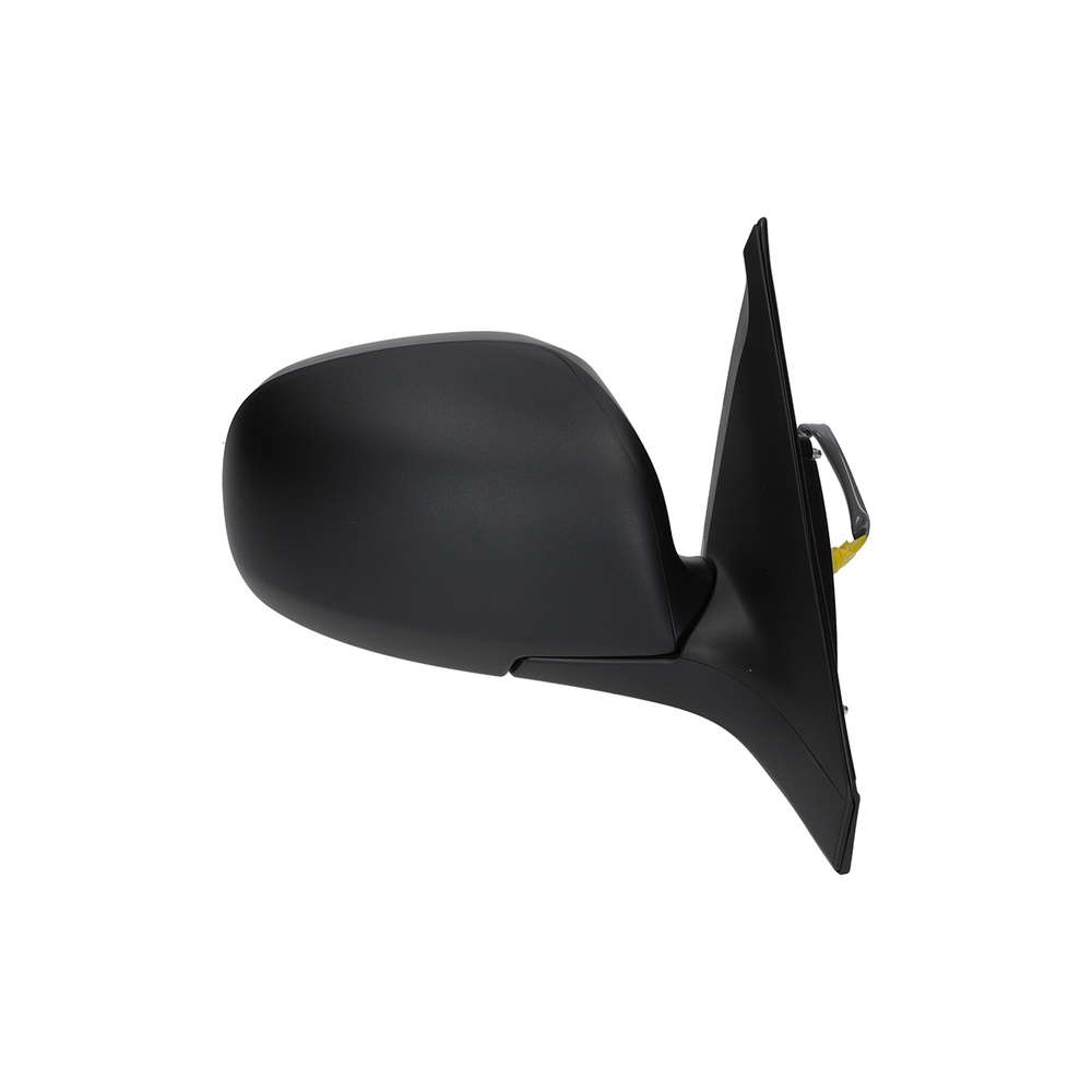 ESPEJO EXTERIOR DERECHO Suzuki