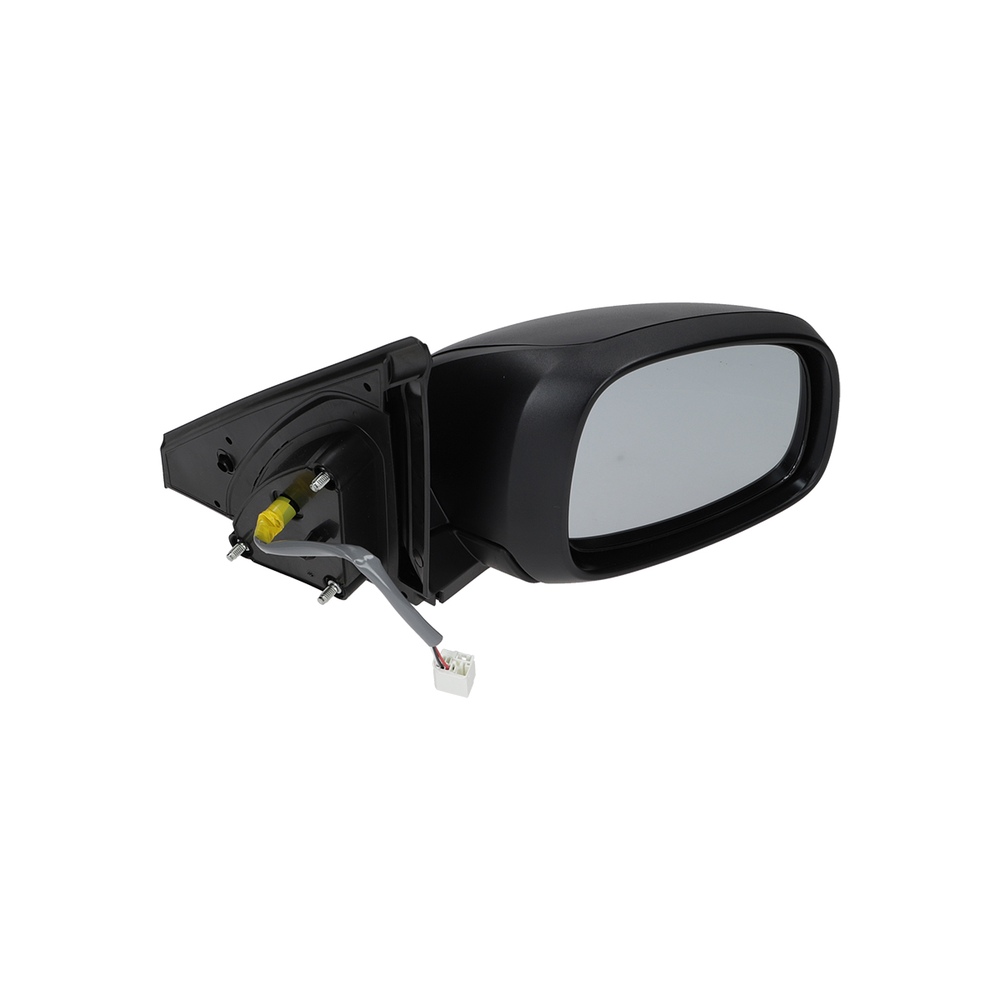 ESPEJO EXTERIOR DERECHO Suzuki